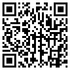 QR Code for Clint Kelley in Pittsburgh, PA 15234
