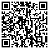 QR Code for Closing Space in Beaver Falls, PA 15010