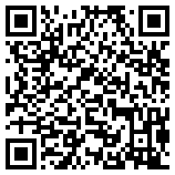 QR Code for Cobblestone Construction in Ephrata, PA 17522