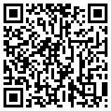 QR Code for Collier TA Associates in Manheim, PA 17545