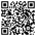 QR Code for Colosimo Inc in Philadelphia, PA 19123