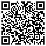 QR Code for Commonwealth Funding in Kutztown, PA 19530