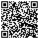 QR Code for Companimals Pet Rescue in Landenberg, PA 19350
