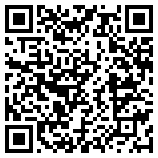 QR Code for Compare & Save Supermarket in Philadelphia, PA 19120