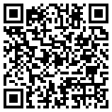 QR Code for Cooopersmith Park in West Chester, PA 19380