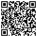 QR Code for Corbma Design Jane in Penn Valley, PA 19072