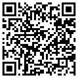 QR Code for Corry Kitchen & Bath in Corry, PA 16407
