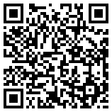 QR Code for Country Camera Studio in Stroudsburg, PA 18360
