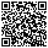 QR Code for Covered Bridge Apartments in Perkasie, PA 18944