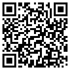 QR Code for Cp Development in Pittsburgh, PA 15221