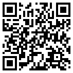 QR Code for Cr Loughead in Swarthmore, PA 19081