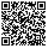 QR Code for Cramer's Home Center in Kresgeville, PA 18333