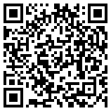 QR Code for Cranberry Township in Cranberry Township, PA 16066