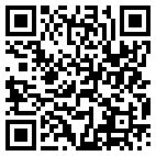QR Code for Albert J Crawford Jr Atty in Media, PA 19063