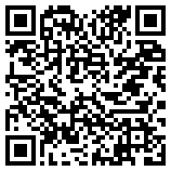 QR Code for Creativity by Design in Allentown, PA 18109