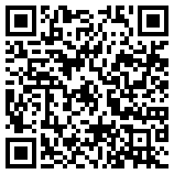 QR Code for Crossland Construction in Perkasie, PA 18944