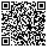 QR Code for CVS Pharmacy in Pottstown, PA 19465