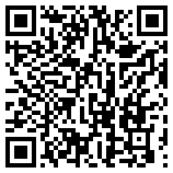 QR Code for D'amico Anthony J Cpa in Devon, PA 19333