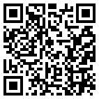 QR Code for D & JS Towing in Pittsburgh, PA 15210