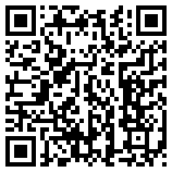 QR Code for D & M Real Estate Settlement Services in New Kensington, PA 15068