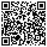 QR Code for Dallastown Area School District in York, PA 17403