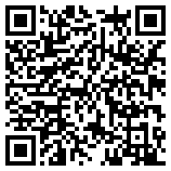 QR Code for Hasley Daniel P DMD in Elizabeth, PA 15037