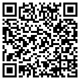 QR Code for Daniels Electric Service in Pittsburgh, PA 15209