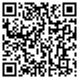 QR Code for Deller Chauncey F & Sons in Dallastown, PA 17313