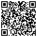 QR Code for Delmers Installation in Bunola, PA 15020