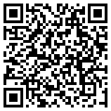 QR Code for Delp's Gamebird Hatchery in Brookville, PA 15825