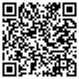 QR Code for Derose Disaster Pro in Baden, PA 15005