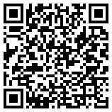 QR Code for Anthony J Desalvo Do in Havertown, PA 19083