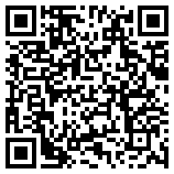 QR Code for Device Bus Intergration in Harrisburg, PA 17112