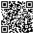 QR Code for Acumen Dental of Philadelphia in Philadelphia, PA 19111