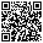 QR Code for Dian's House in Philadelphia, PA 19131