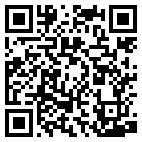 QR Code for Dietch's in Pittsburgh, PA 15238