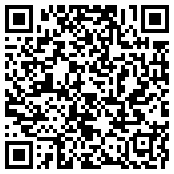 QR Code for Digital Heretic Computer Services in Birdsboro, PA 19508