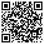 QR Code for Di Maria's Pizza & Italian Kitchen in Ephrata, PA 17522
