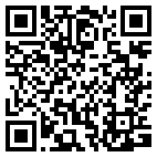 QR Code for Dimedio Angelo W Welder in Ardmore, PA 19003