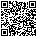 QR Code for Anisa Yunus MD in Mc Kees Rocks, PA 15136