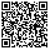 QR Code for Digiovanni Robert J MD in Gradyville, PA 19039