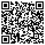 QR Code for Laurence Kapper MD in Bethlehem, PA 18017