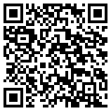 QR Code for Michael Silver MD in Media, PA 19063