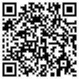 QR Code for Spencer H Newton MD in Philadelphia, PA 19115