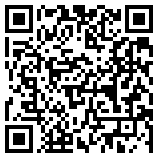 QR Code for Dollar Tree in Coatesville, PA 19320