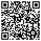QR Code for Mccray Donald E in CORRY, PA 16407