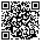 QR Code for Dowd Mechanical Heating & Air Conditioning in Bensalem, PA 19020