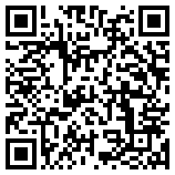 QR Code for Doylestown Auto Exchange in Doylestown, PA 18902