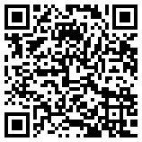 QR Code for Steerman Paul H MD in Philadelphia, PA 19111