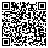 QR Code for Walter V Matteucci MD in Glenside, PA 19038
